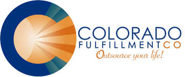 Colorado Fulfillment Company